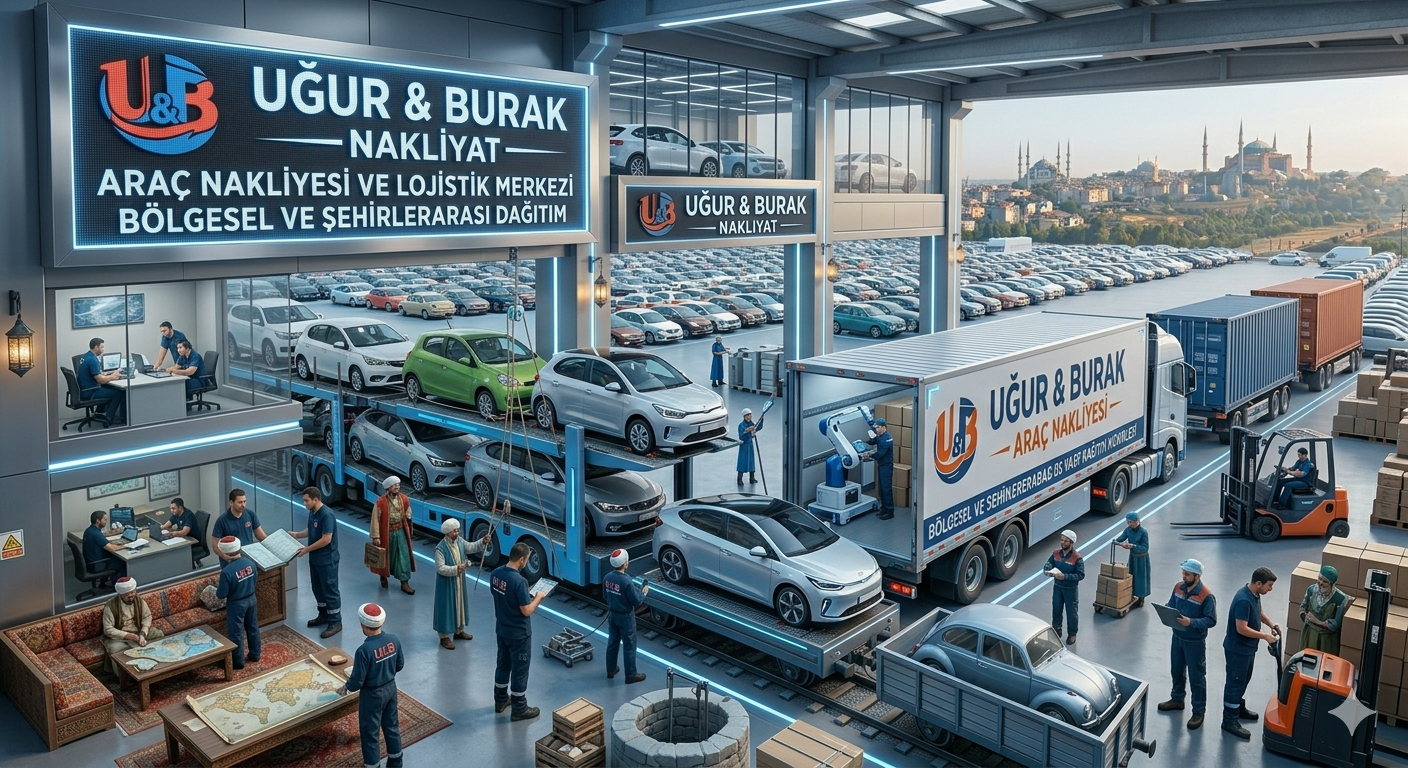Asansörlü